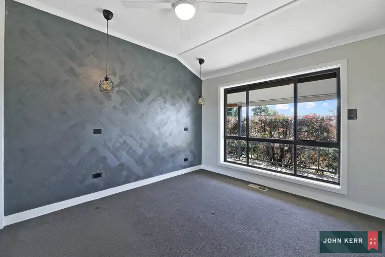 Sixth view of Homely house listing, 57 Wirraway Street, Moe VIC 3825