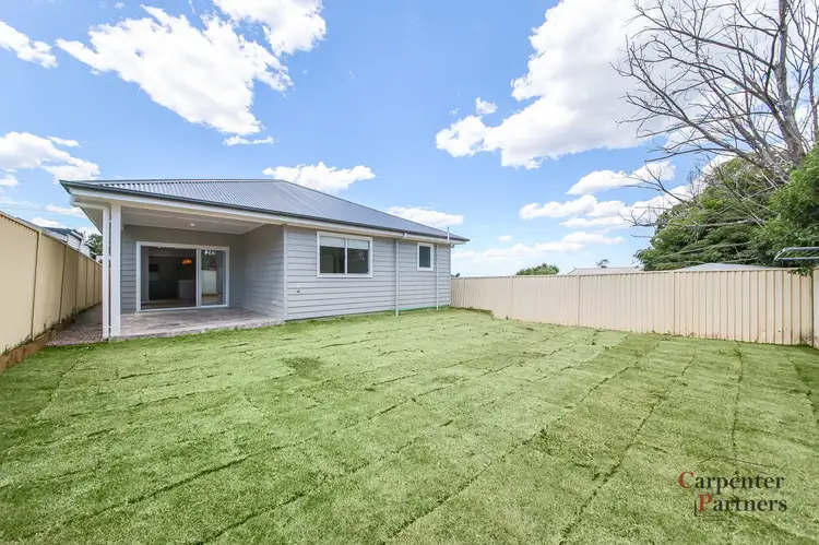 Fourth view of Homely house listing, 43A Matcham Road, Buxton NSW 2571