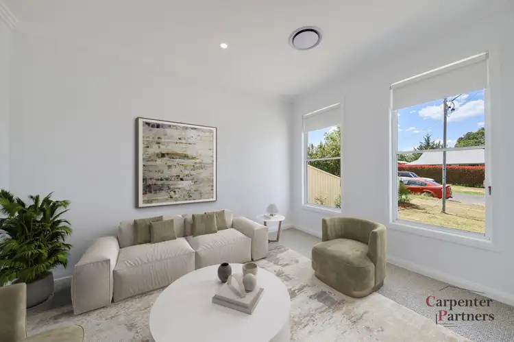 Fifth view of Homely house listing, 43A Matcham Road, Buxton NSW 2571