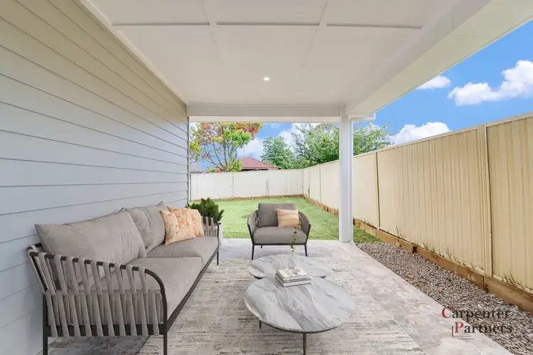 Sixth view of Homely house listing, 43A Matcham Road, Buxton NSW 2571