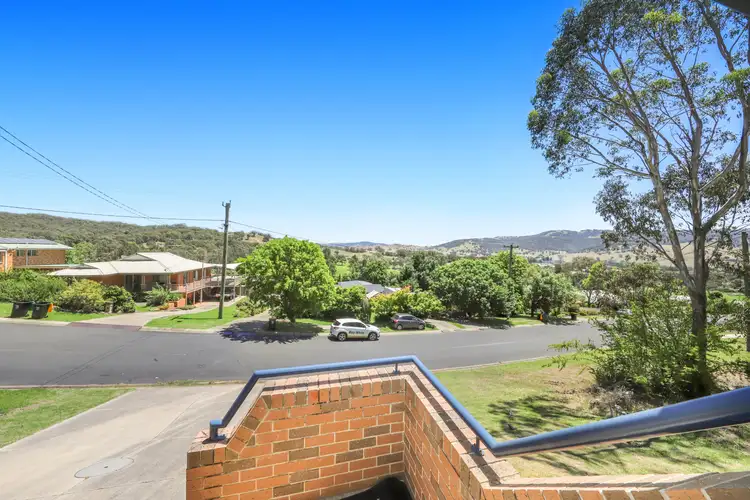 Second view of Homely house listing, 38 Booral Avenue, Tumut NSW 2720
