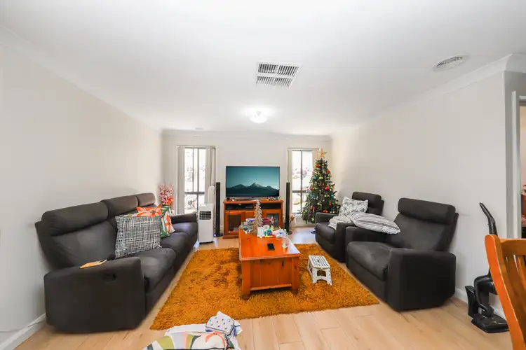 Third view of Homely house listing, 38 Booral Avenue, Tumut NSW 2720