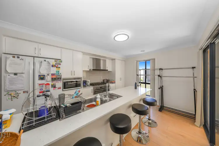 Fifth view of Homely house listing, 38 Booral Avenue, Tumut NSW 2720