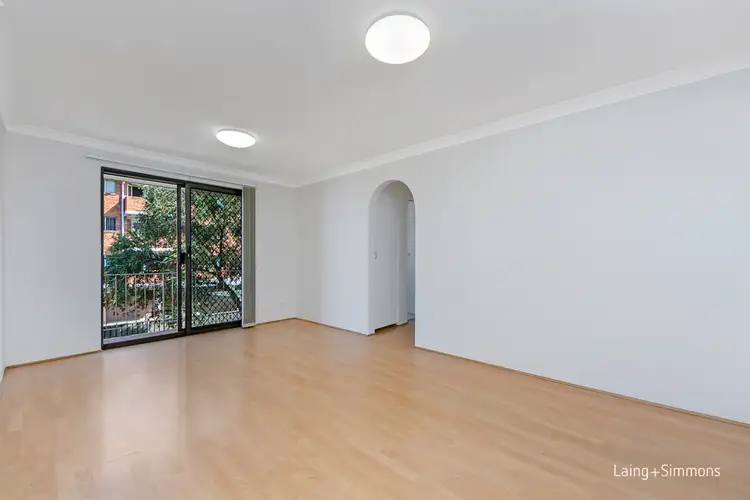 Fourth view of Homely unit listing, 6/42 Luxford Rd, Mount Druitt NSW 2770