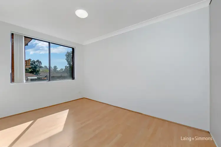 Fifth view of Homely unit listing, 6/42 Luxford Rd, Mount Druitt NSW 2770