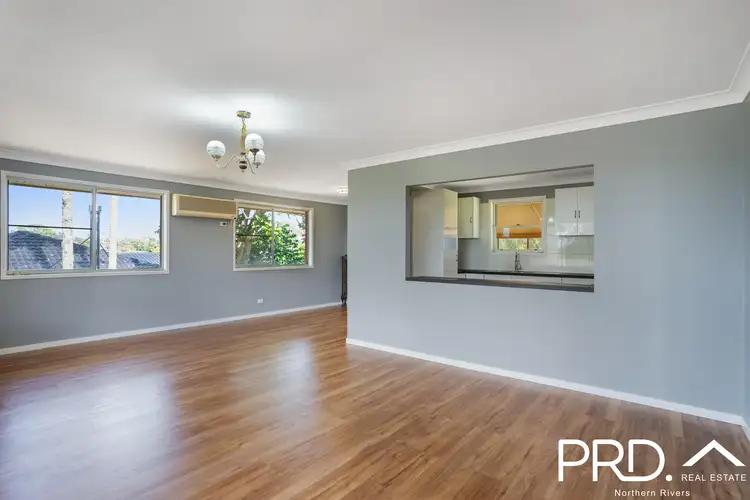 11 Myra Avenue, Goonellabah NSW 2480