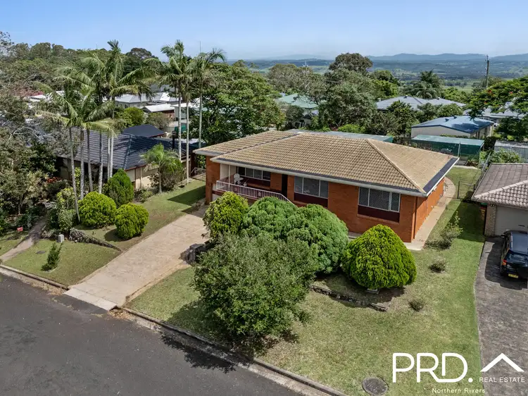 Third view of Homely house listing, 11 Myra Avenue, Goonellabah NSW 2480