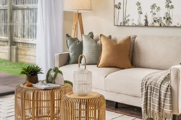 Fifth view of Homely house listing, 20 Vision Way, Griffin QLD 4503