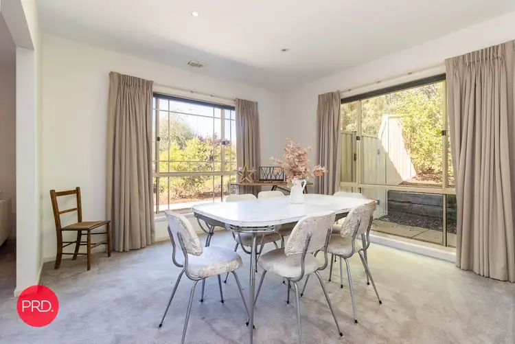 Fifth view of Homely house listing, 18 Larmer Street, Bungendore NSW 2621