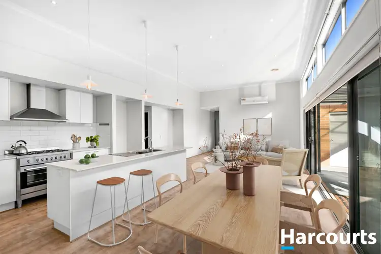 36 Sailfish Crescent, Curlewis VIC 3222
