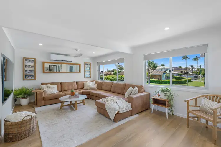 Sixth view of Homely house listing, 13 Shoe Street, Hope Island QLD 4212