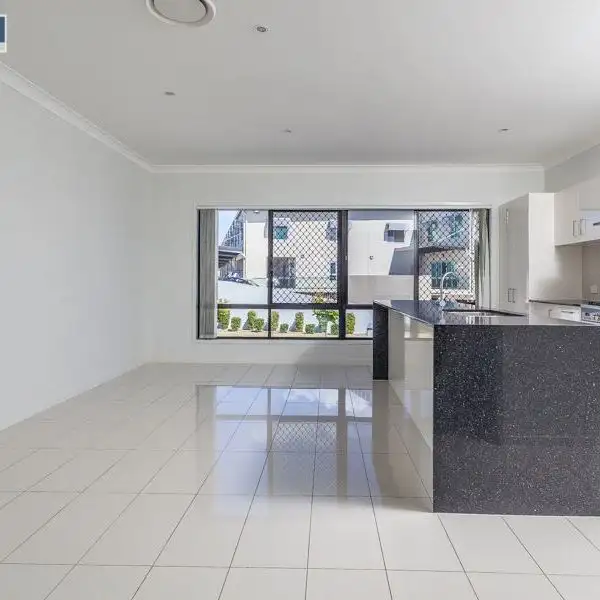 Fourth view of Homely house listing, 5/3 Sibley Street, North Lakes QLD 4509