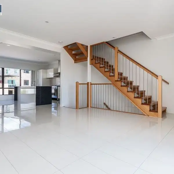 Fifth view of Homely house listing, 5/3 Sibley Street, North Lakes QLD 4509