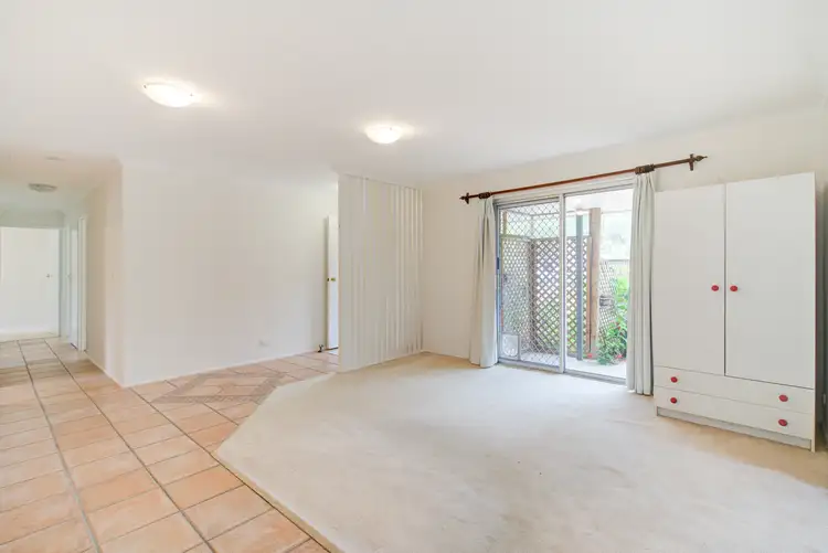 Third view of Homely house listing, 7 Foliage Court, Shailer Park QLD 4128