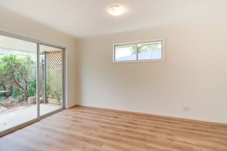 Fourth view of Homely house listing, 7 Foliage Court, Shailer Park QLD 4128