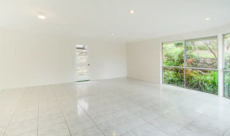 Fifth view of Homely house listing, 7 Foliage Court, Shailer Park QLD 4128