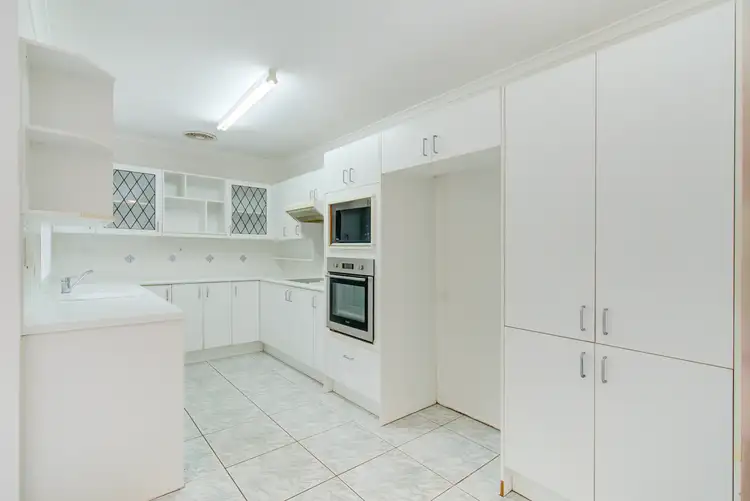 Seventh view of Homely house listing, 7 Foliage Court, Shailer Park QLD 4128