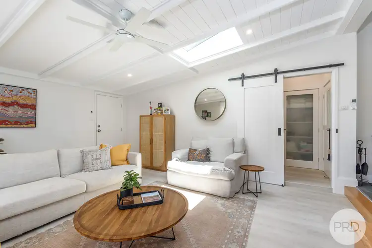 Sixth view of Homely house listing, 1 Foreshore Drive, Salamander Bay NSW 2317