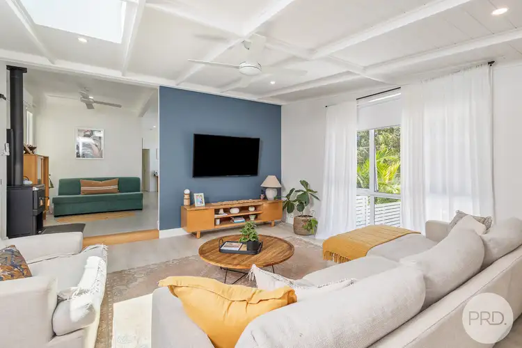 Seventh view of Homely house listing, 1 Foreshore Drive, Salamander Bay NSW 2317