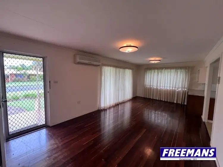 Fifth view of Homely house listing, 31 Gladys Street, Kingaroy QLD 4610