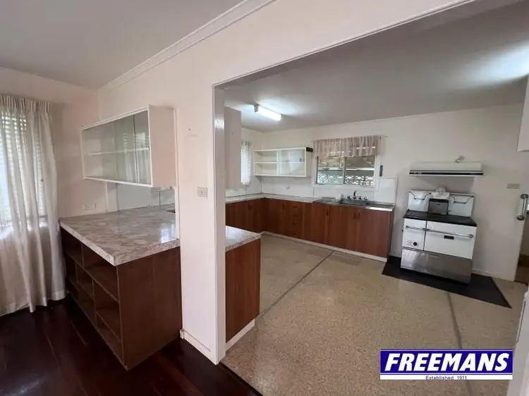 Sixth view of Homely house listing, 31 Gladys Street, Kingaroy QLD 4610