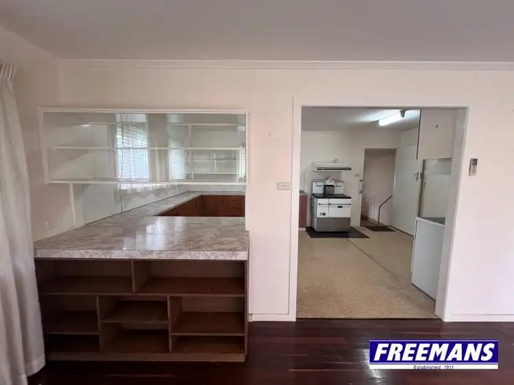 Seventh view of Homely house listing, 31 Gladys Street, Kingaroy QLD 4610