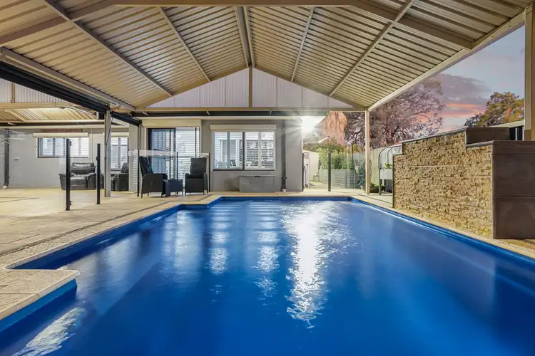 20 Hopkins Way, Spearwood WA 6163