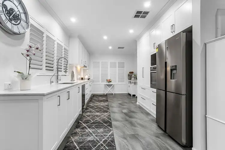 Third view of Homely house listing, 20 Hopkins Way, Spearwood WA 6163