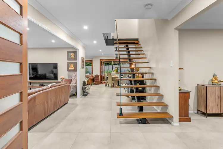 11 Finnegan Drive, North Lakes QLD 4509