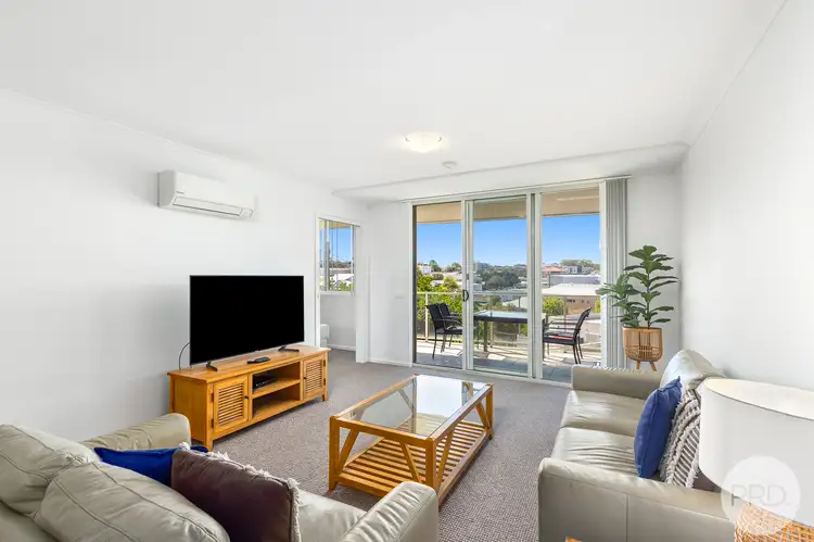 Seventh view of Homely apartment listing, 11/1a Tomaree Street, Nelson Bay NSW 2315