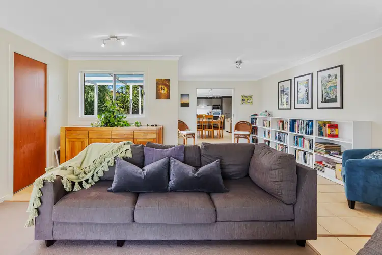 34 Bangalow Street, Narrawallee NSW 2539