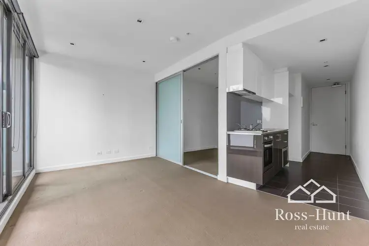 Third view of Homely apartment listing, 111/839 Dandenong Road, Malvern East VIC 3145