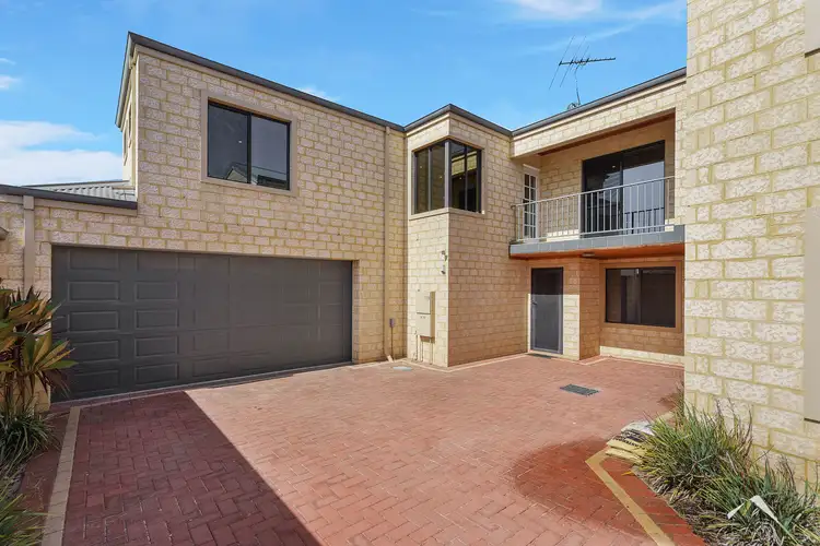 12D Lindfield Street