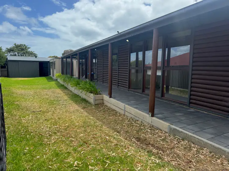 28 Jervois Road, Normanville SA 5204