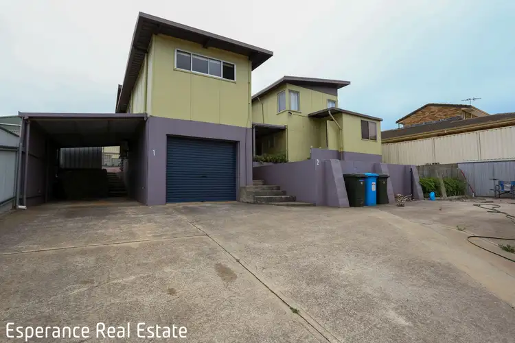 Second view of Homely house listing, 3 Brockman Street, Esperance WA 6450