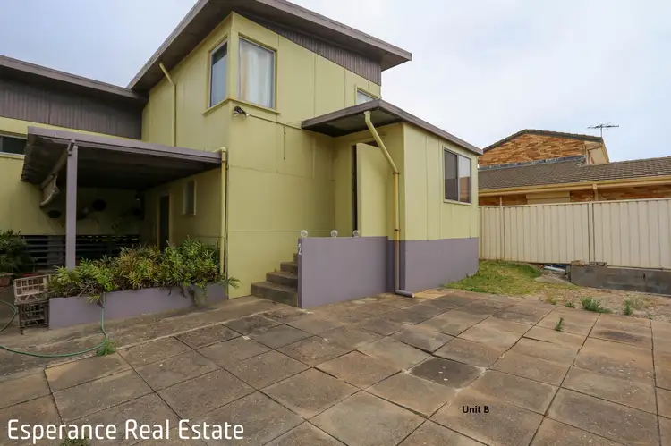 Third view of Homely house listing, 3 Brockman Street, Esperance WA 6450