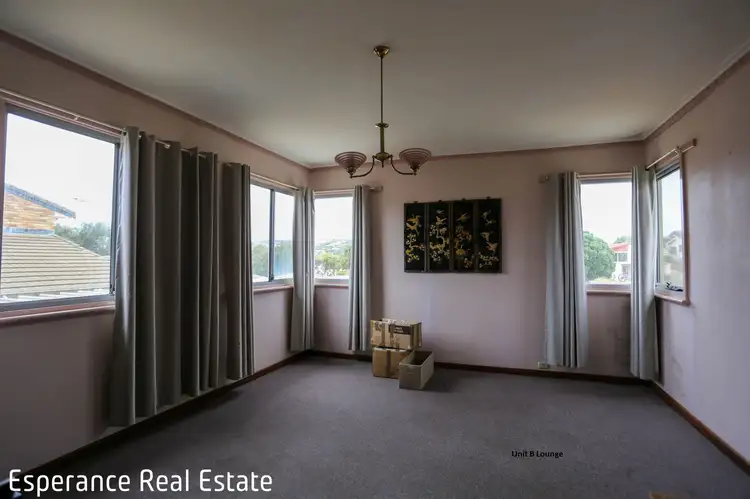 Fourth view of Homely house listing, 3 Brockman Street, Esperance WA 6450