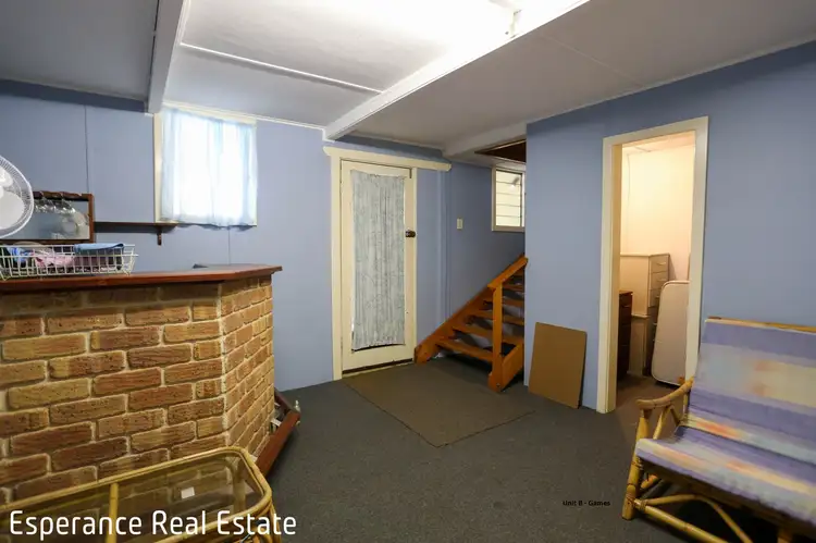 Fifth view of Homely house listing, 3 Brockman Street, Esperance WA 6450