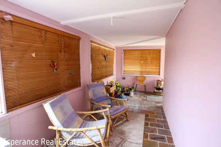 Sixth view of Homely house listing, 3 Brockman Street, Esperance WA 6450