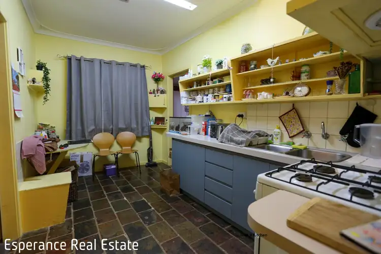 Seventh view of Homely house listing, 3 Brockman Street, Esperance WA 6450