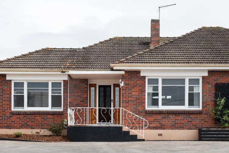 Second view of Homely house listing, 152 Cormiston Road, Riverside TAS 7250