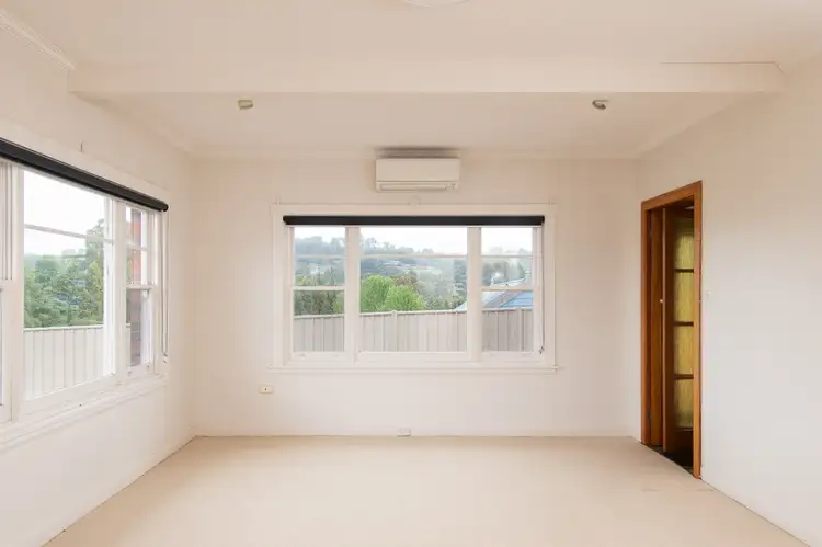 Third view of Homely house listing, 152 Cormiston Road, Riverside TAS 7250