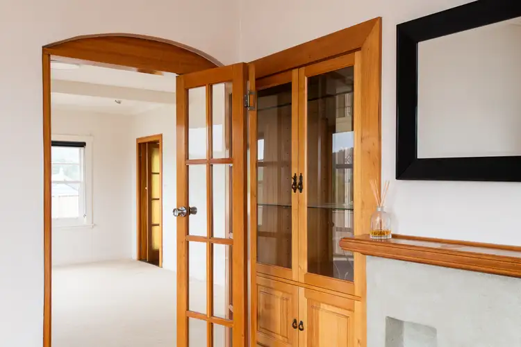 Fourth view of Homely house listing, 152 Cormiston Road, Riverside TAS 7250