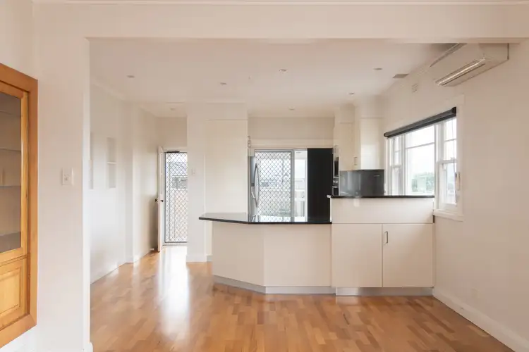 Fifth view of Homely house listing, 152 Cormiston Road, Riverside TAS 7250