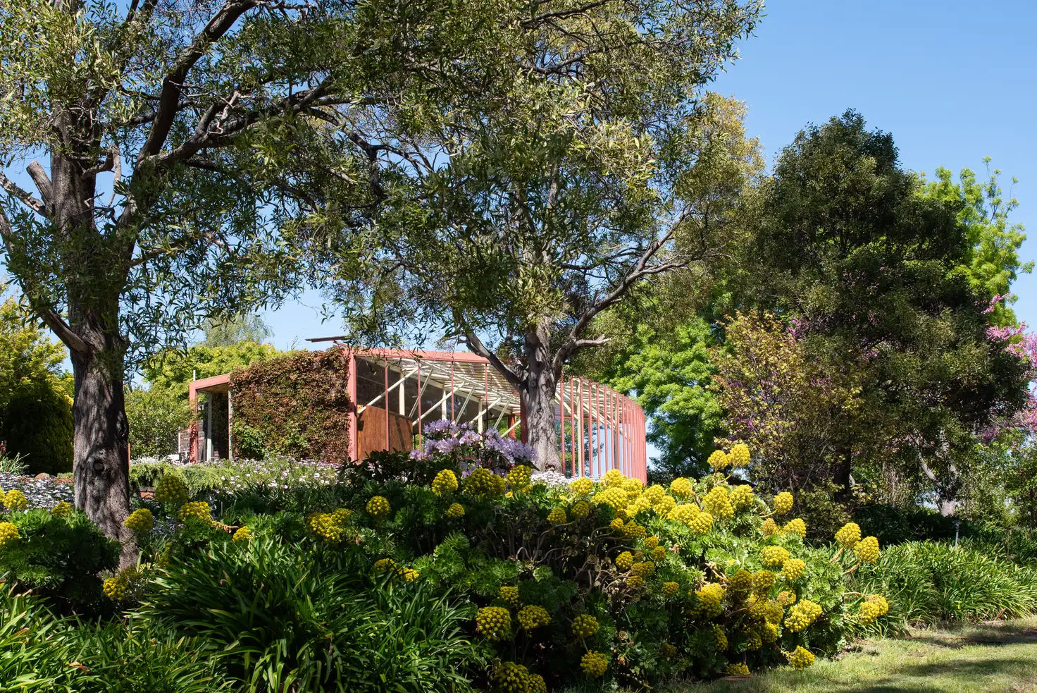 Main view of Homely house listing, 40577 Tasman Highway, St Leonards TAS 7250