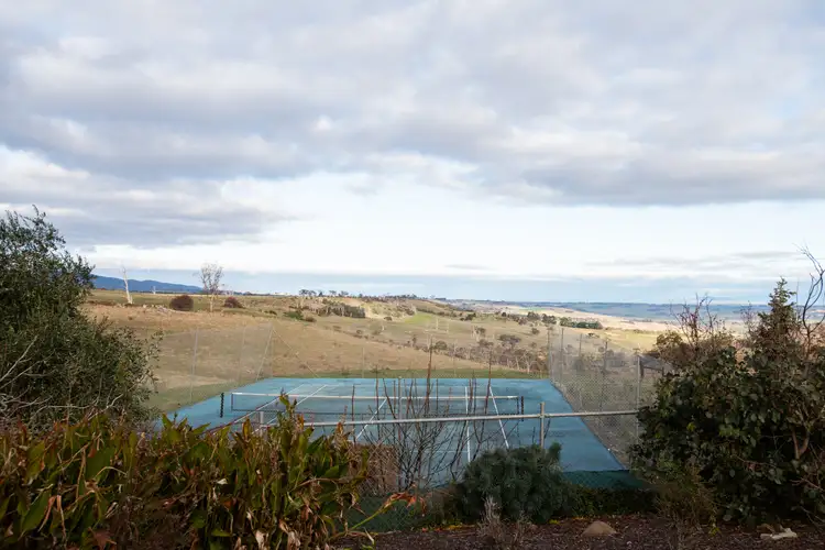 Second view of Homely house listing, 40577 Tasman Highway, St Leonards TAS 7250
