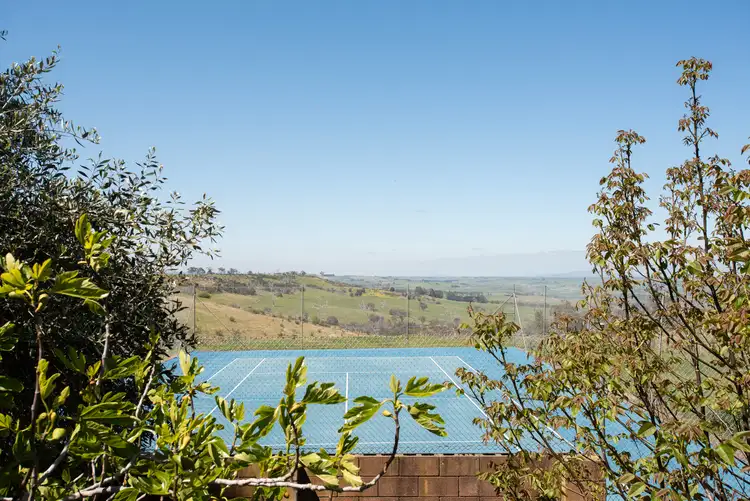 Second view of Homely house listing, 40577 Tasman Highway, St Leonards TAS 7250