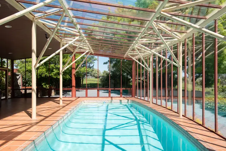 Third view of Homely house listing, 40577 Tasman Highway, St Leonards TAS 7250