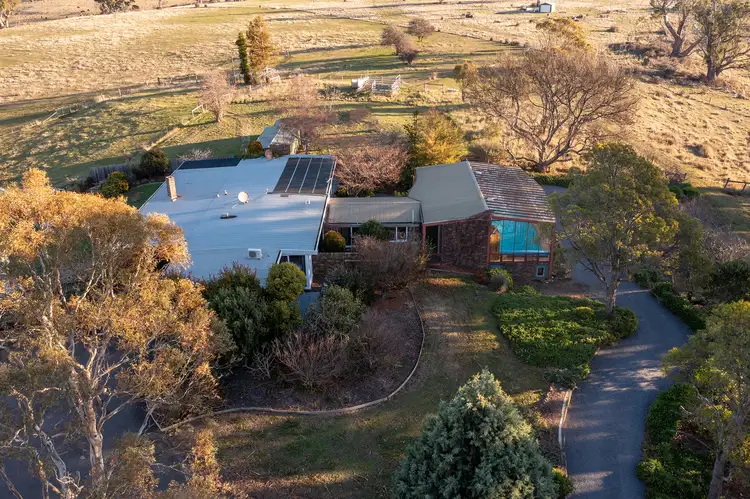 Third view of Homely house listing, 40577 Tasman Highway, St Leonards TAS 7250