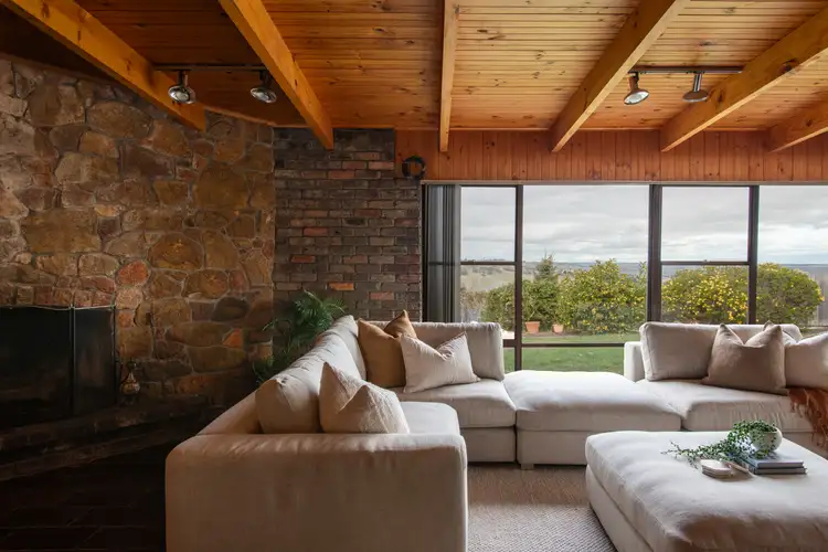 Fourth view of Homely house listing, 40577 Tasman Highway, St Leonards TAS 7250